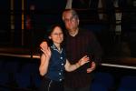 2026 03 14 Fresnes 419